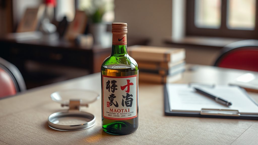 名酒礼品回收适用条件怎样确认？